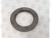 Seal - 31852799 - Radwell International