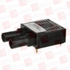 Radio Transceiver - 16133134 - Radwell International
