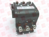 Contactor - 710516 - Radwell International