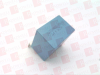 Capacitor - 108028360 - Radwell International