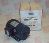 Motor - 57120069 - Radwell International