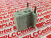 Surge Arrestor/Suppressor - 4396321 - Radwell International