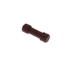 Circular Connector Accessories - 623-VG95234B20-ND - DigiKey