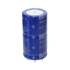 Electric Double Layer Capacitors (EDLC), Supercapacitors - 589-BCAP0350P270S18-ND - DigiKey