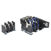 Disconnect Switch Components - 4008-9422ATCF332-ND - DigiKey