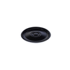 Speakers - 2223-CMS-2847-048SP-ND - DigiKey