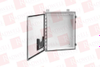 Enclosure - 20982562 - Radwell International