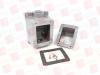 Safety Interlock Switch - 22491334 - Radwell International