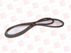 Belt - 67776268 - Radwell International