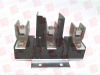 Fuse Holder - 334179 - Radwell International