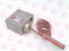 Temperature/Process Control - 99714512 - Radwell International
