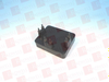Dry Transformer - 37330075 - Radwell International