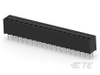 PCB Headers & Receptacles - 1-215307-8 - TE Connectivity