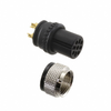 Circular Connector Assemblies - NOR1749-ND - DigiKey