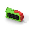 Rectangular Connector Housings - 1734-1-2344951-2-ND - DigiKey