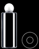 Short Tubular - 2042 - M&H Plastics