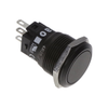 Pushbutton Switches - 1948-82-5951.2000-ND - DigiKey