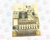 PLC Module/Rack - 124439229 - Radwell International