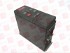 Drive - 134723 - Radwell International