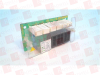 PC Board PLC/Add-On Board - 159949284 - Radwell International