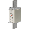 Fuse NH-DIN1 500V, super quick acting (gR) - NH-DIN1 500V - SCHURTER Inc