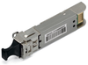 SFP module - 852-202 - WAGO