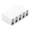 PCB terminal block - 2086-3205/700-650/997-607 - WAGO