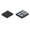 Connectors,Interconnects - Win Source Electronics