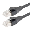 Coaxial Cables (RF) - 5073-LCCA31237-FT3-ND - DigiKey