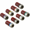 Accessories - K559-ND - DigiKey
