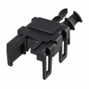 Rectangular Connector Accessories - WM14945-ND - DigiKey