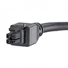 Rectangular Cable Assemblies - 2451320450-ND - DigiKey