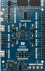 nPM1300 EK Evaluation Kit -  - Nordic Semiconductor ASA