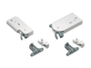 DAMPER CATCH - DC-100G - DC-100G - Sugatsune America, Inc.