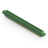 Edgeboard Connectors - 151-345-106-520-808-ND - DigiKey