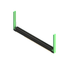 Edgeboard Connectors - 151-387-076-541-268-ND - DigiKey