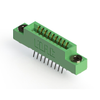 Edgeboard Connectors - 151-341-018-556-203-ND - DigiKey