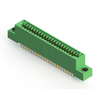 Edgeboard Connectors - 151-345-044-525-208-ND - DigiKey