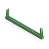 Edgeboard Connectors - 151-307-043-427-178-ND - DigiKey