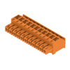 Headers, Plugs and Sockets - 1939920000-ND - DigiKey