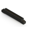 Edgeboard Connectors - 151-357-014-557-103-ND - DigiKey