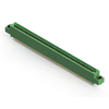 Edgeboard Connectors - 151-345-102-521-503-ND - DigiKey