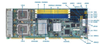 Embedded Computer Accessories - 1750001660 - ODG (Origin Data Global)