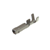 Rectangular Connector Contacts - 151-1578-2-ND - DigiKey