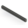 Edgeboard Connectors - 151-746-108-525-201-ND - DigiKey