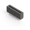 Edgeboard Connectors - 151-717-016-545-201-ND - DigiKey
