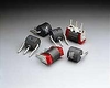 Overvoltage Protection - SIDACtor® Protection Thyristors - Series: T10C - T10C180B - T10C180B - Littelfuse, Inc.