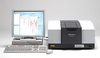Fourier Transform Infared Spectrophotometer -- IRAffinity-1S - Image