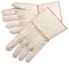 Cotton Gloves, Hotmill - 4554 - Liberty Glove & Safety, Inc.