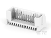 PCB Headers & Receptacles - 1-2355091-3 - TE Connectivity